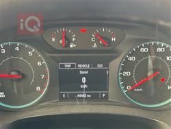 شيفروليه ماليبو